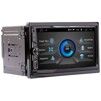 Мультимедиа 2-DIN Phantom DVA-7112 - 1