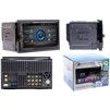 Мультимедиа 2-DIN Phantom DVA-7112 - 2