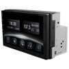 Мультимедиа 2-DIN Gazer CM6507-100H - 2
