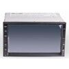 Мультимедіа 2-DIN Phantom DV-7005 - 1