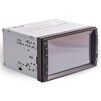 Мультимедіа 2-DIN Phantom DV-7005 - 2