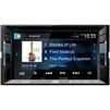 Мультимедиа 2-DIN JVC KW-V220BTQN - 4