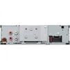 CD/MP3-ресивер Kenwood KDC-170Y - 3
