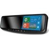 Мультимедійне дзеркало-накладка з монітором Jimi JC600R (U) - 1