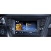 Навігаційний блок NaviTouch NT3025 для автомобілів Toyota з 2014 року - 2