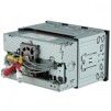 Мультимедіа 2-DIN Pioneer SPH-DA120 - 3