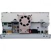 Мультимедіа 2-DIN Pioneer SPH-DA120 - 4