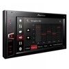 Мультимедіа 2-DIN Pioneer MVH-AV280BT - 2