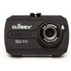 Видеорегистратор Globex GU-111 - 2