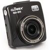 Видеорегистратор Globex GU-211 - 2
