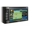 Мультимедиа 2-DIN Alpine INE-W920R - 2