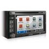 Мультимедиа 2-DIN Alpine INE-W925R - 2