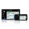 Мультимедіа 2-DIN Alpine ICS-X8 (без приводу) - 3