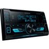 2-DIN CD/MP3-ресивер Kenwood DPX-3000U - 2