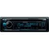 CD/MP3-ресивер Kenwood KDC-300UV - 1