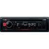 CD/MP3-ресивер Kenwood KDC-BT500U - 1
