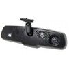 Зеркало заднего вида со встроенным Full HD видеорегистратором Gazer MUR5000 - 1