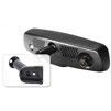 Зеркало заднего вида со встроенным Full HD видеорегистратором Gazer MMR5001 - 1