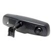 Зеркало заднего вида со встроенным Full HD видеорегистратором Gazer MMR5001 - 3