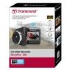 Видеорегистратор Transcend DrivePro 200 - 4