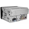 Мультимедіа 2-DIN Celsior CST-6505 - 3