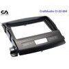 Рамка переходная CraftAudio CI-22-004 Citroen, Mitsubishi, Peugeot - 3