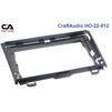Рамка перехідна CraftAudio HO-22-012 HONDA CR-V 2007-2011 9&quot; - 3