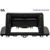Рамка переходная CraftAudio HO-22-036 HONDA Accord 2018+ - 2