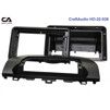 Рамка переходная CraftAudio HO-22-036 HONDA Accord 2018+ - 3