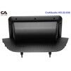 Рамка переходная CraftAudio HO-22-036 HONDA Accord 2018+ - 4