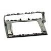 Рамка переходная CraftAudio VW-22-048 VW Golf 7 2012+ 10.1&quot; - 4