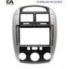Рамка переходная CraftAudio KI-22-146 KIA Cerato 2006-2008 9&quot; - 2