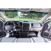 Рамка перехідна CraftAudio TOY-22-112 TOYOTA Sequoia 2008-2018, Tundra 2007-2013 10&quot; - 3