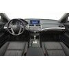 Рамка переходная CraftAudio HO-22-117 HONDA Crosstour 10-12/Accord 08-12 10.1&quot; - 4