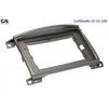 Рамка переходная CraftAudio LE-22-196 Lexus LX 470 98-02 /Toyota LC 100 03-08 10&quot; - 3