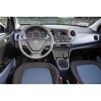 Рамка перехідна CraftAudio HY-22-360 HYUNDAI i10 2013-2016 - 3