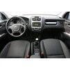 Рамка перехідна CraftAudio KI-22-432 KIA Sportage (KM) 2008-2010 (клімат+конд.) - 4