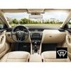 Рамка перехідна CraftAudio SK-22-462 SKODA Octavia A7 2013+ 10.1&quot; - 3