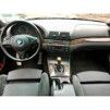 Рамка перехідна CraftAudio B-22-498 BMW 3-Series (E46) 1998-2005 - 3