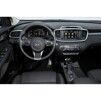 Рамка перехідна CraftAudio KI-22-515 KIA Sorento (UM) 2014-2019 - 4