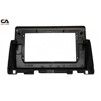 Рамка перехідна CraftAudio KI-22-647 KIA Optima (JF) 2015-2019 / K5 2015-2019 10&quot; - 3