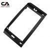 Рамка переходная CraftAudio CH-22-945 CHEVROLET Aveo 07-11, Captiva 06-11, Epica 06-11 9&quot; - 2