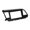 Рамка перехідна CraftAudio HY-22-975 HYUNDAI Elantra 19-20 9&quot; - 6