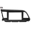Рамка перехідна CraftAudio HY-22-975 HYUNDAI Elantra 19-20 9&quot; - 5