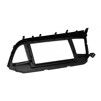 Рамка перехідна CraftAudio HY-22-975 HYUNDAI Elantra 19-20 9&quot; - 3