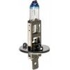 Лампа галогенна Philips H1 X-treme VISION +130% 3700K 2шт/блістер 12258XV+S2 - 2