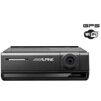 Відеореєстратор Alpine DVR-C320S - 2