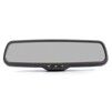 Зеркало заднего вида Phantom RMS-430 HB - 1