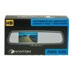 Дзеркало заднього виду Phantom RMS-430 HB - 5
