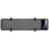 Дзеркало заднього виду із вбудованим Full HD відеореєстратором Celsior DVR M6 - 4